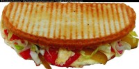 /album/binevler-tost-evi/a11-ayvalik-tostu-jpg/