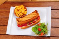 /album/binevler-tost-evi/tost-jpg/